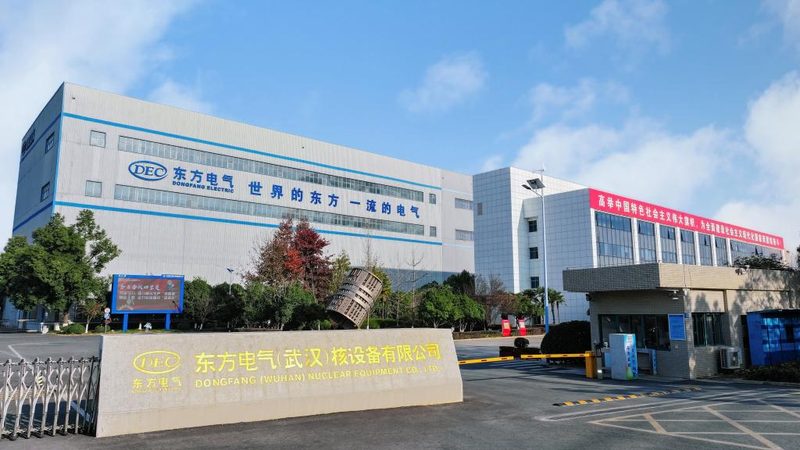 非标变频器定制方案：揭秘其价格背后的考量因素