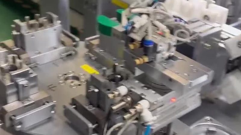 变压器绝缘等级：揭秘其规格与参数对照
