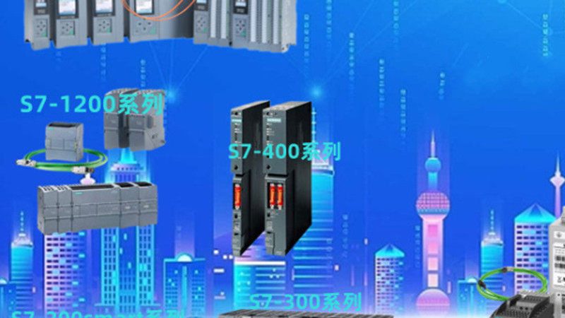 防爆电机扭矩参数哪家好？揭秘选型关键