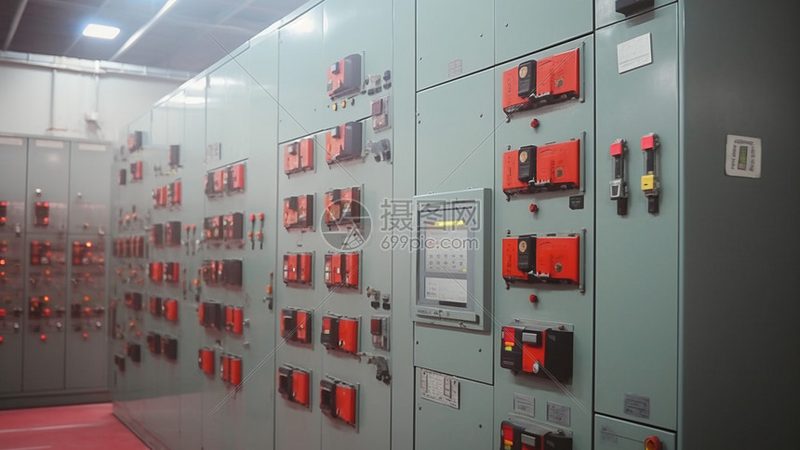 进口变频器报价单最新