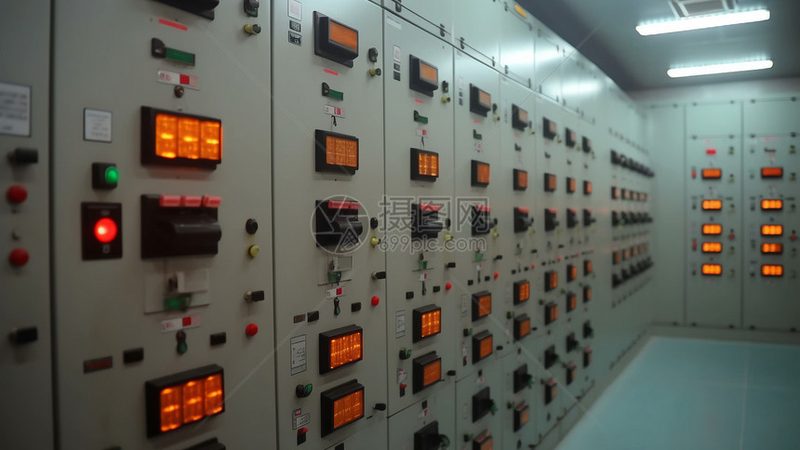 进口防爆电机定制流程揭秘：从选型到验收的全方位指南