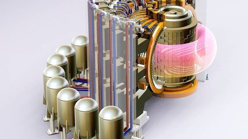 直流电机选型：揭秘高效运行的秘诀